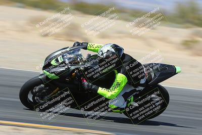 media/Apr-01-2023-2WTD (Sat) [[9aaf6867f7]]/B Group/Session 4 (Turn 6 Inside Set 2)/
